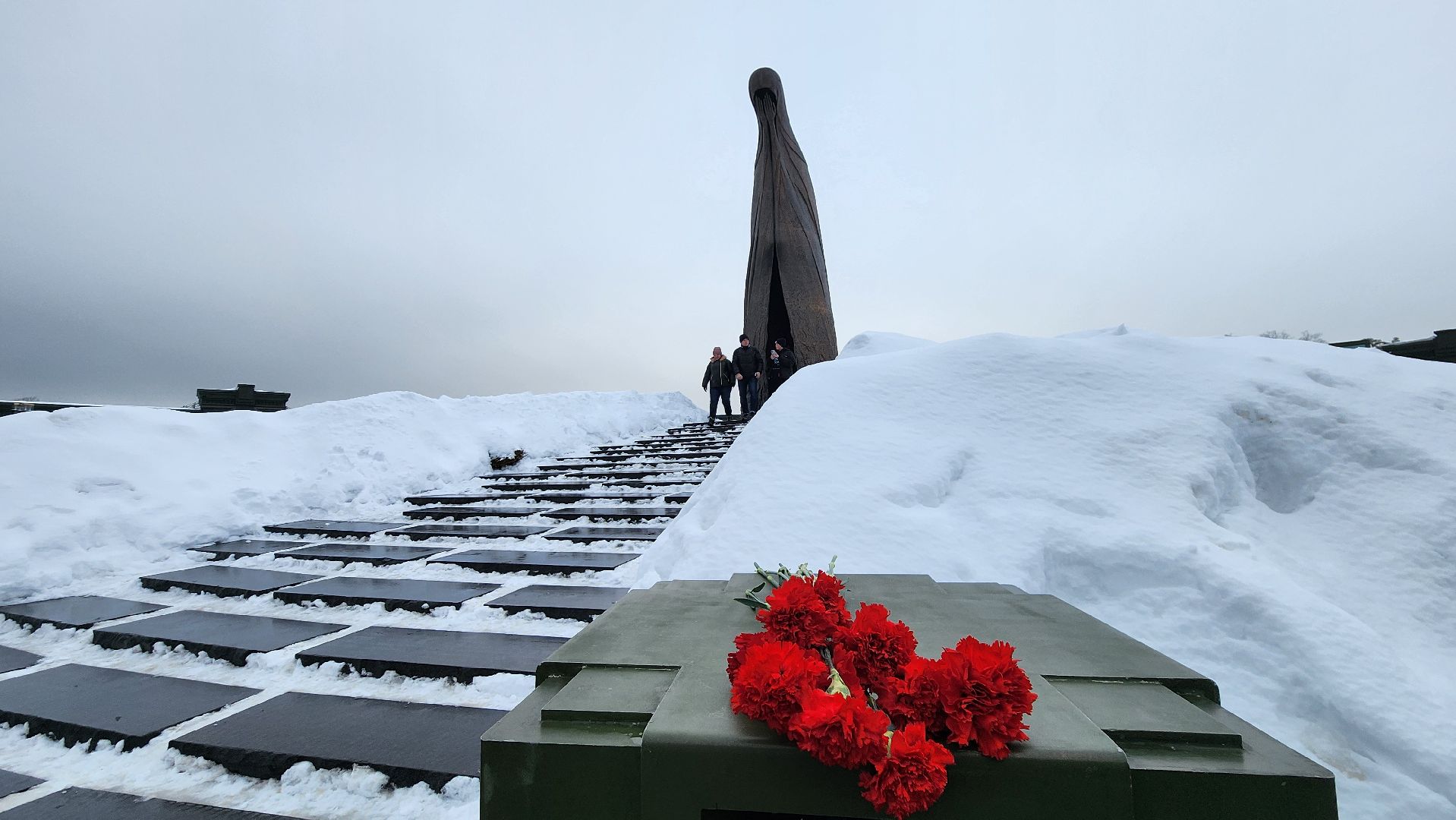 Парк патриот, Одинцово, день защитника отечества, Храм вс рф,