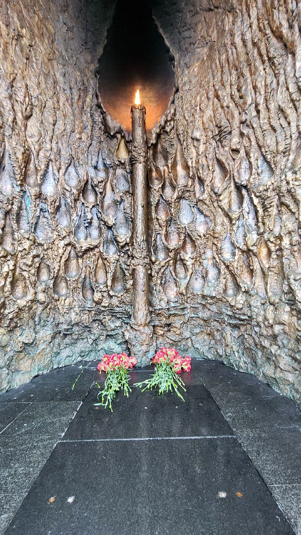 Парк патриот, Одинцово, день защитника отечества, Храм вс рф,