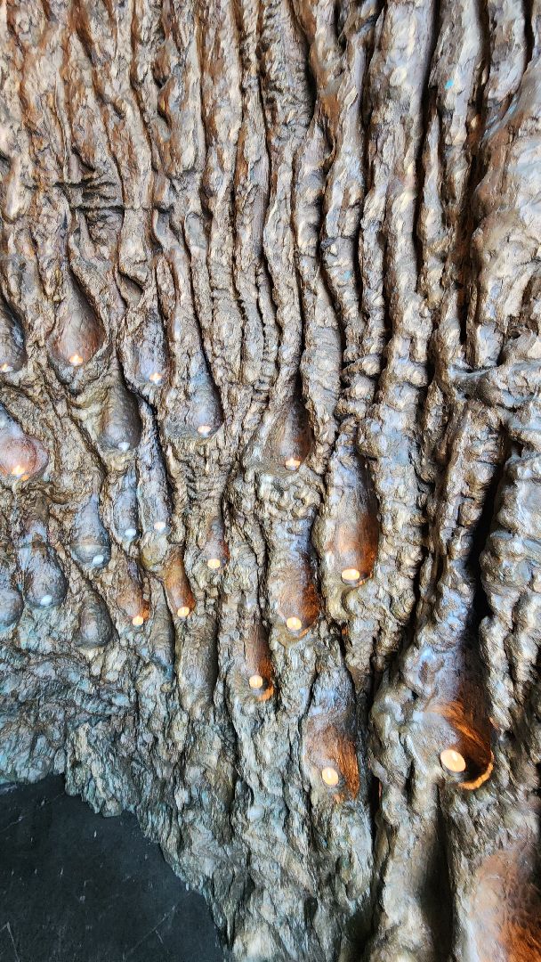 Парк патриот, Одинцово, день защитника отечества, Храм вс рф,