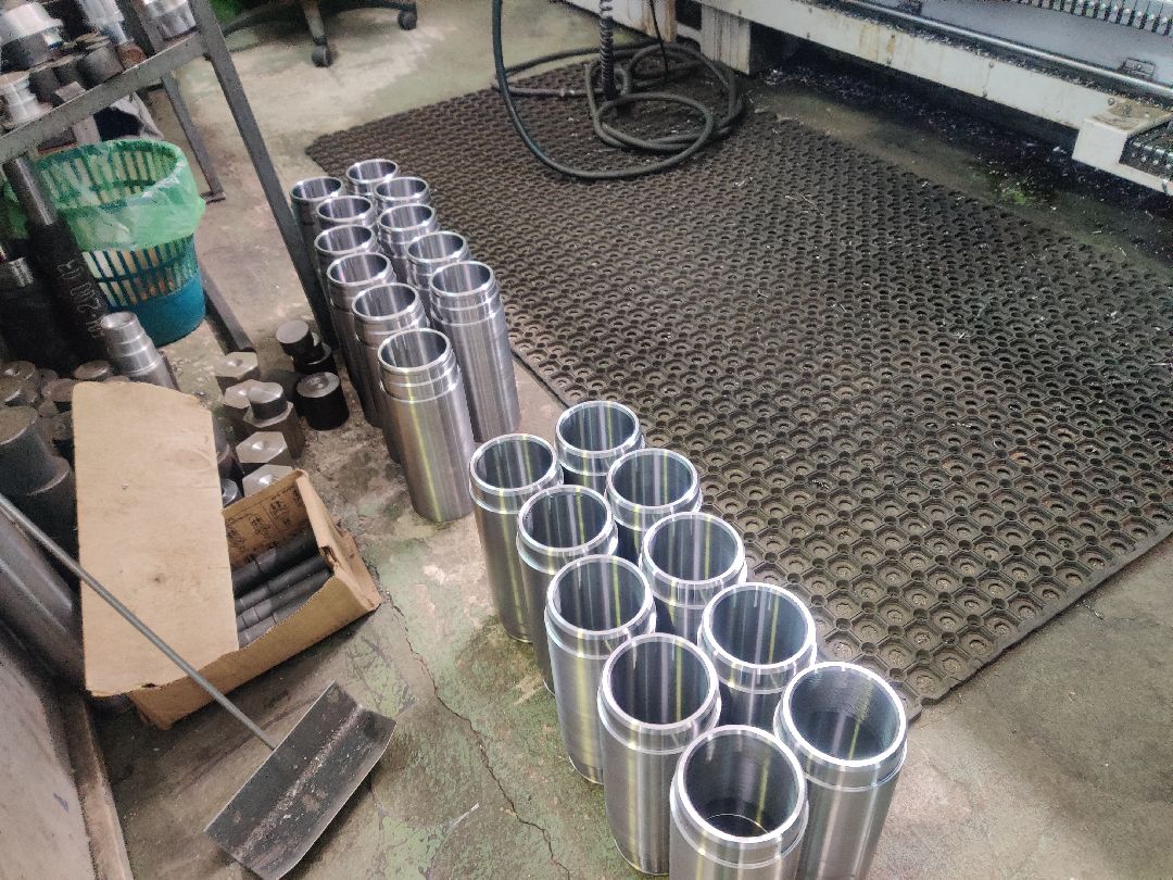 Красноармейск, НПО Простор, спасательное оборудование, технологии, экспорт