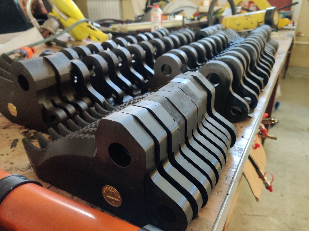 Красноармейск, НПО Простор, спасательное оборудование, технологии, экспорт