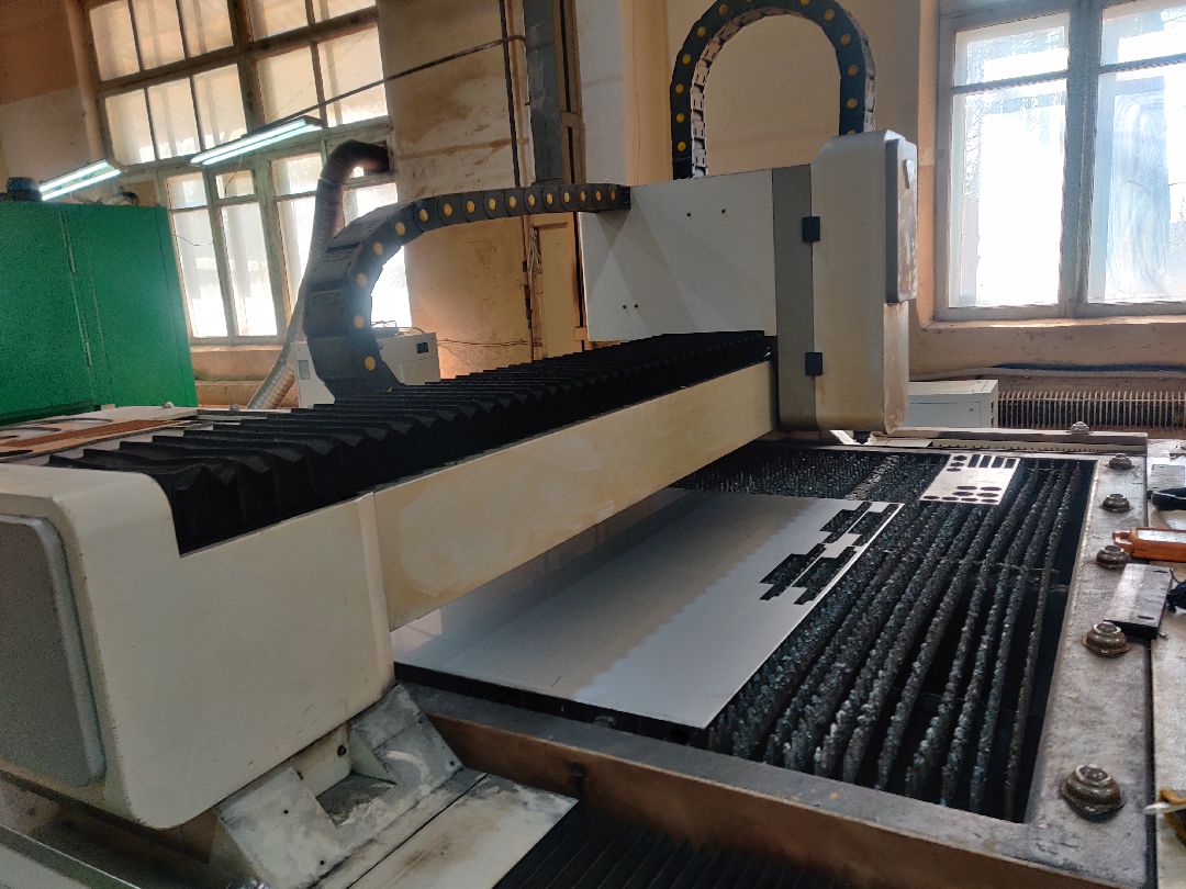 Красноармейск, НПО Простор, спасательное оборудование, технологии, экспорт