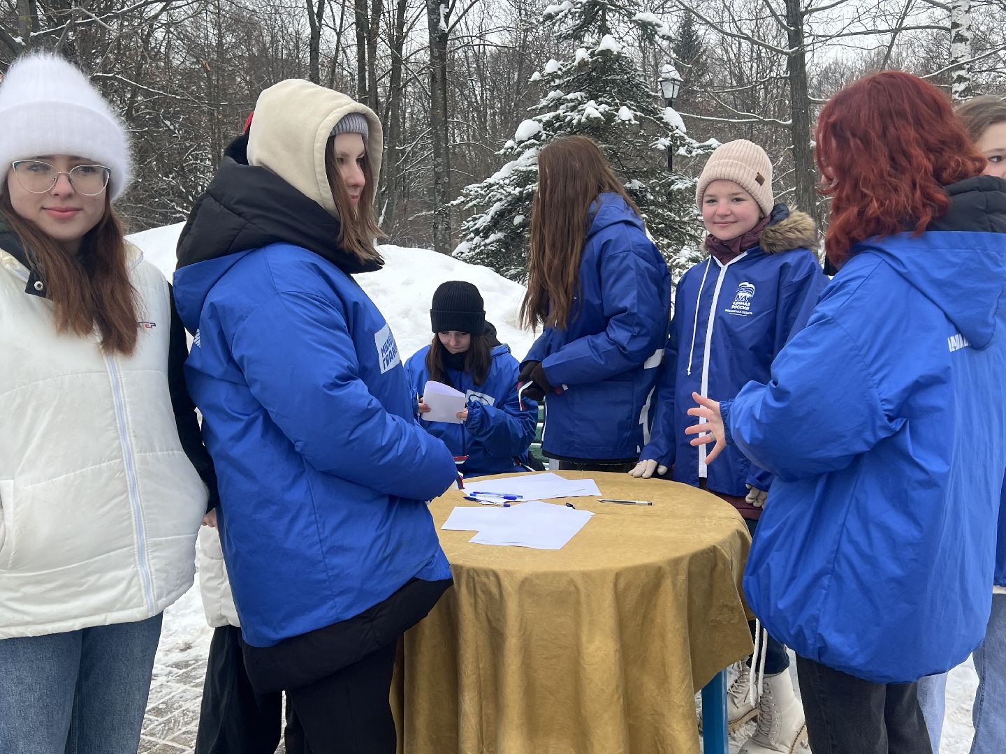 День защитника отечества, праздник, концерт, патриотические организации, мероприятие, сквер 28 квартал, Жуковский,