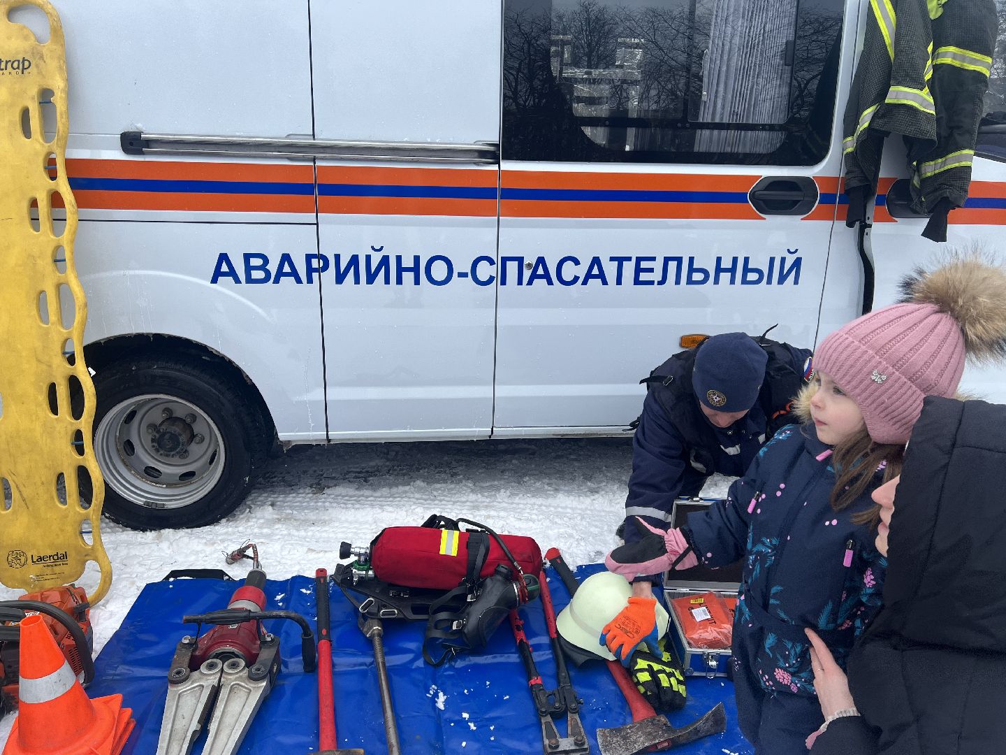 День защитника отечества, праздник, концерт, патриотические организации, мероприятие, сквер 28 квартал, Жуковский,