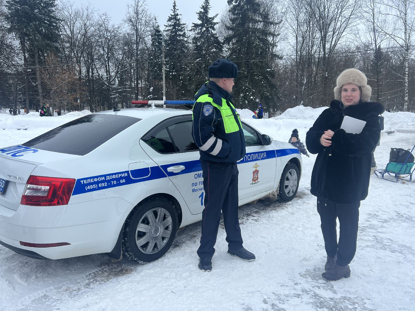 День защитника отечества, праздник, концерт, патриотические организации, мероприятие, сквер 28 квартал, Жуковский,