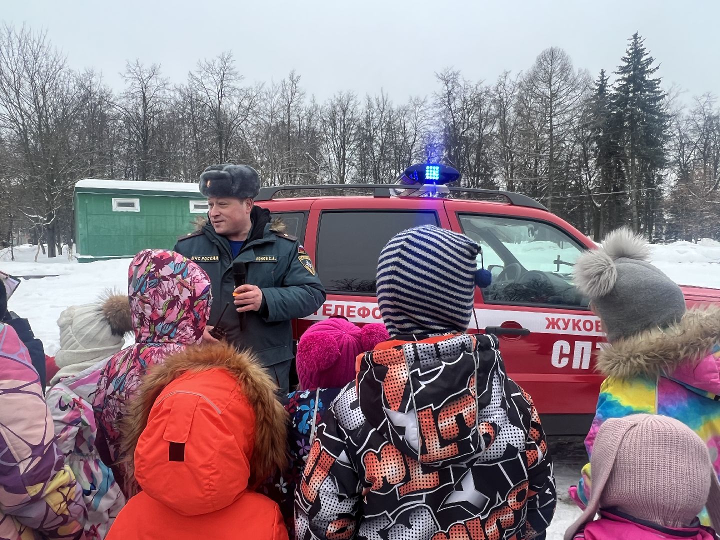 День защитника отечества, праздник, концерт, патриотические организации, мероприятие, сквер 28 квартал, Жуковский,
