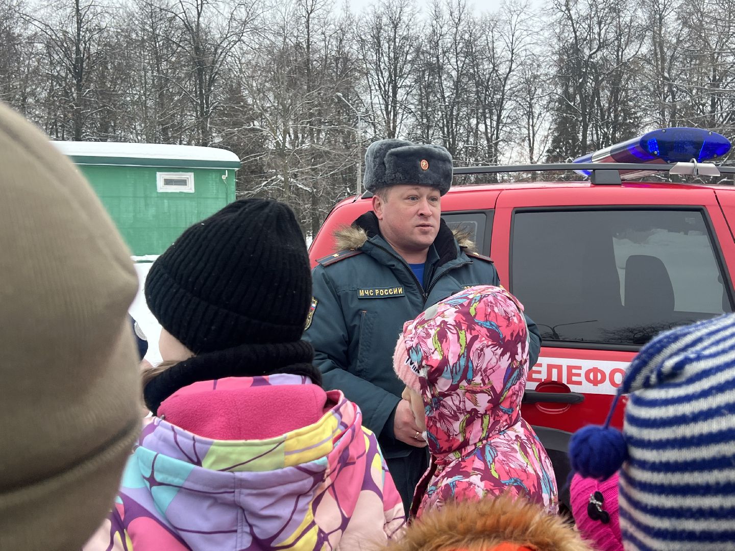 День защитника отечества, праздник, концерт, патриотические организации, мероприятие, сквер 28 квартал, Жуковский,