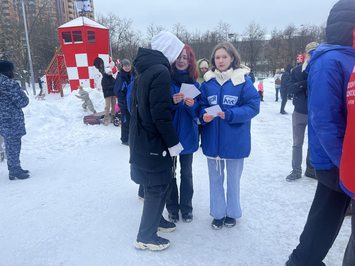 День защитника отечества, праздник, концерт, патриотические организации, мероприятие, сквер 28 квартал, Жуковский,
