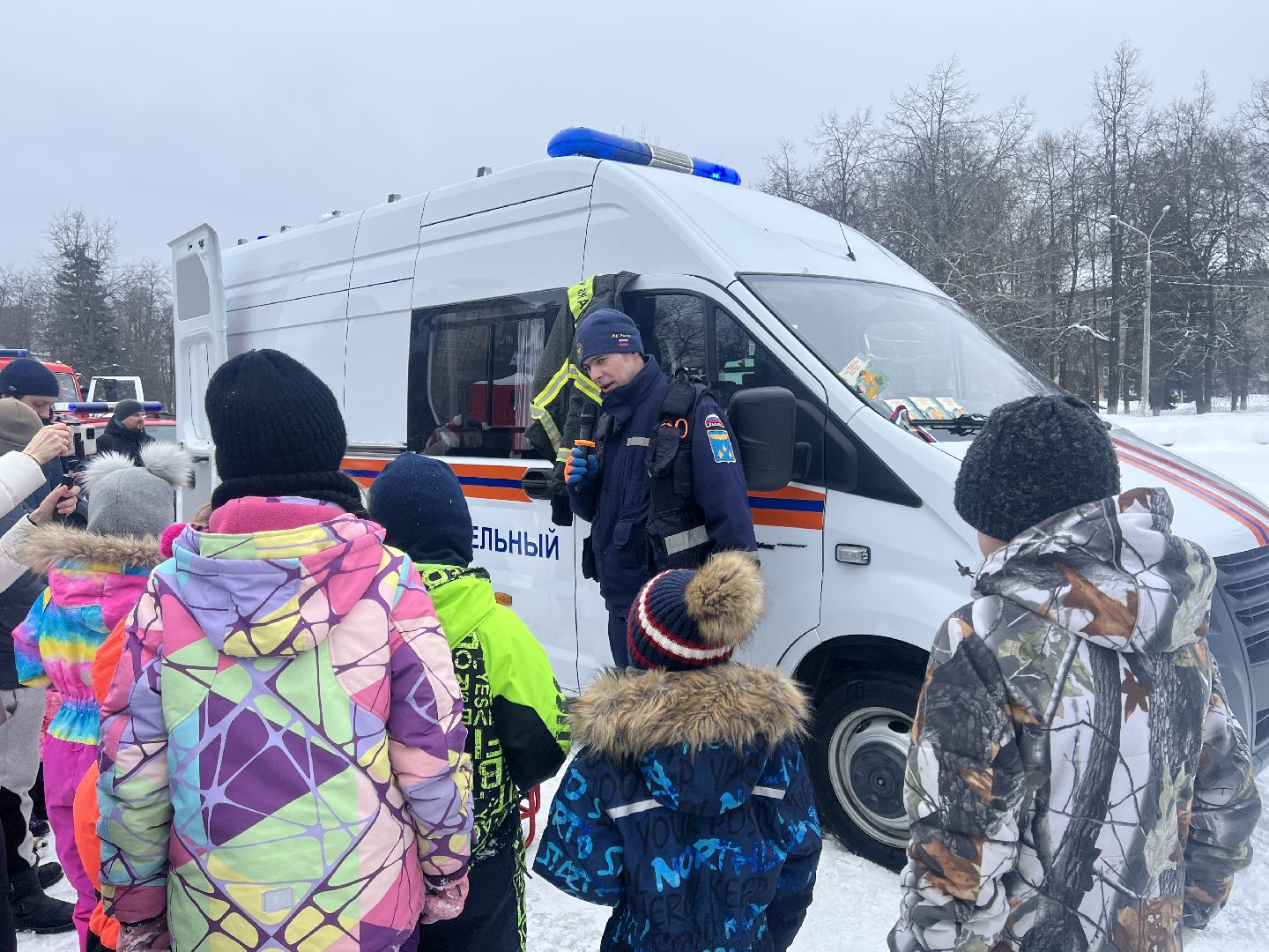 День защитника отечества, праздник, концерт, патриотические организации, мероприятие, сквер 28 квартал, Жуковский,