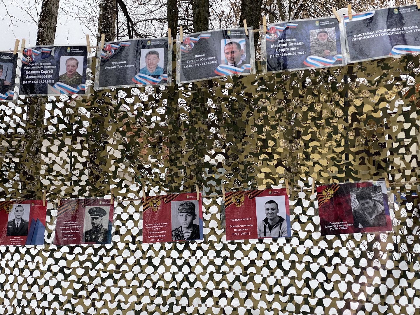 день защитника отечества, 23 февраля, Центральный парк Видного, патриотизм, разрешите поздравить,