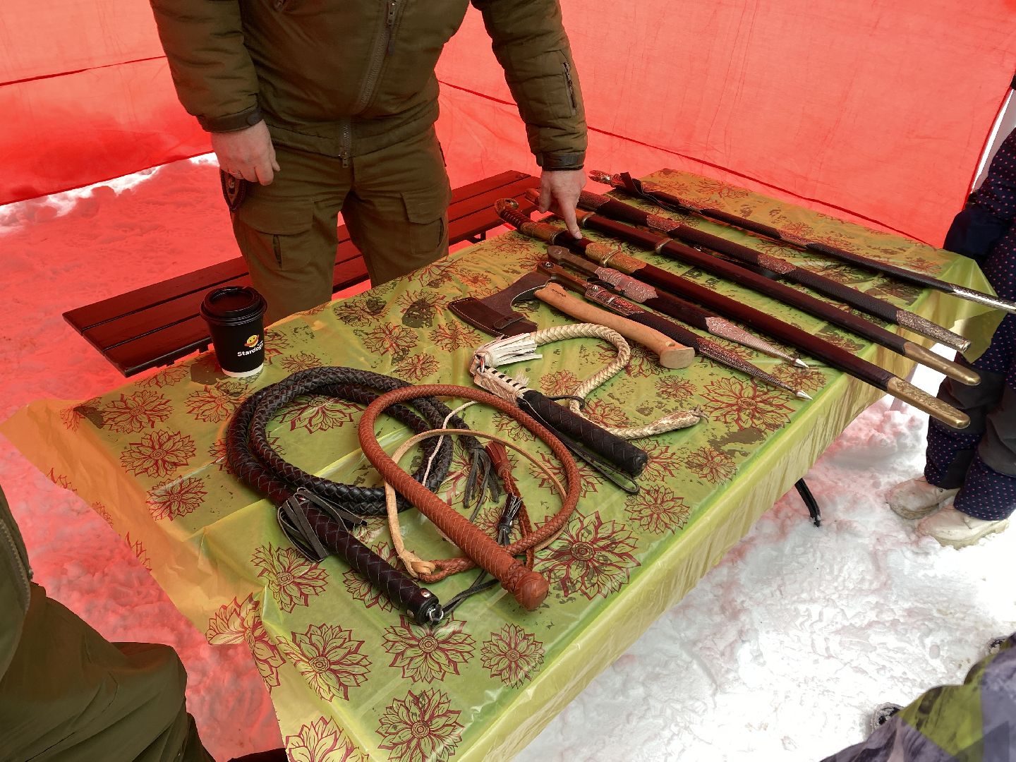 день защитника отечества, 23 февраля, Центральный парк Видного, патриотизм, разрешите поздравить,