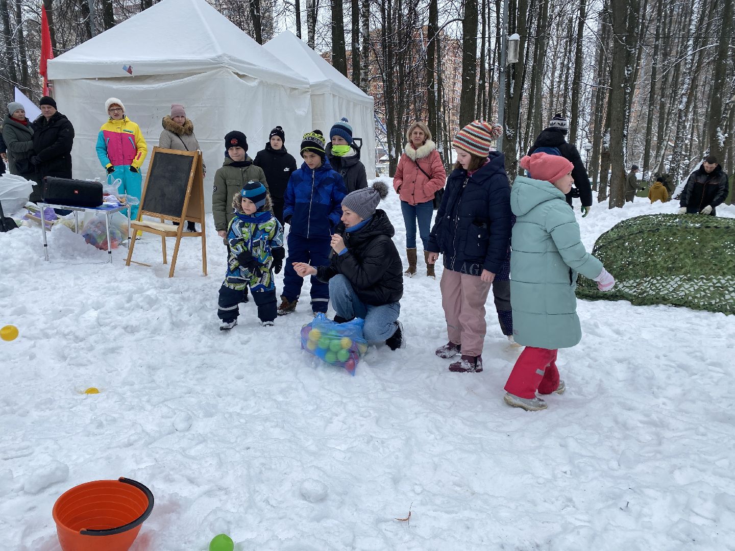 день защитника отечества, 23 февраля, Центральный парк Видного, патриотизм, разрешите поздравить,