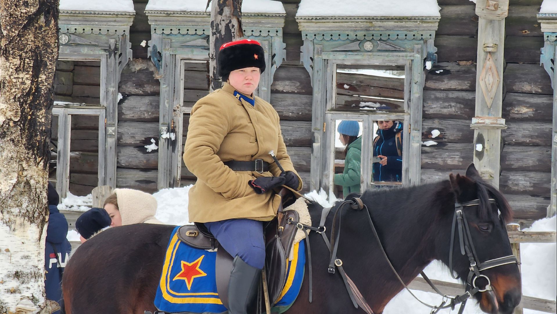 Одинцово, Парк патриот, Главный храм вс рф, день защитника отечества,