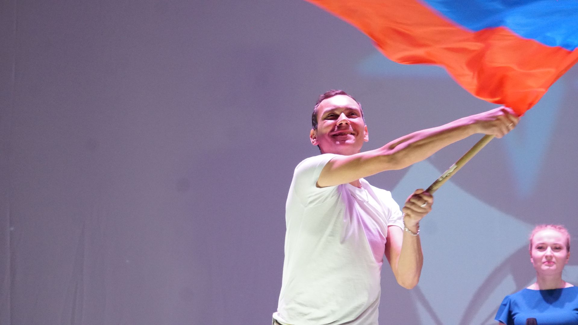 Егорьевск, джентельмены, джентельмен шоу, культура, конкурс, новый,