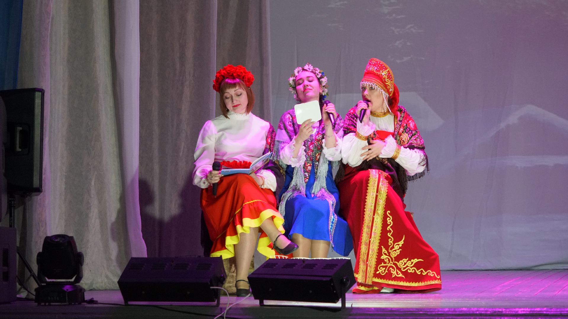 Егорьевск, джентельмены, джентельмен шоу, культура, конкурс, новый,