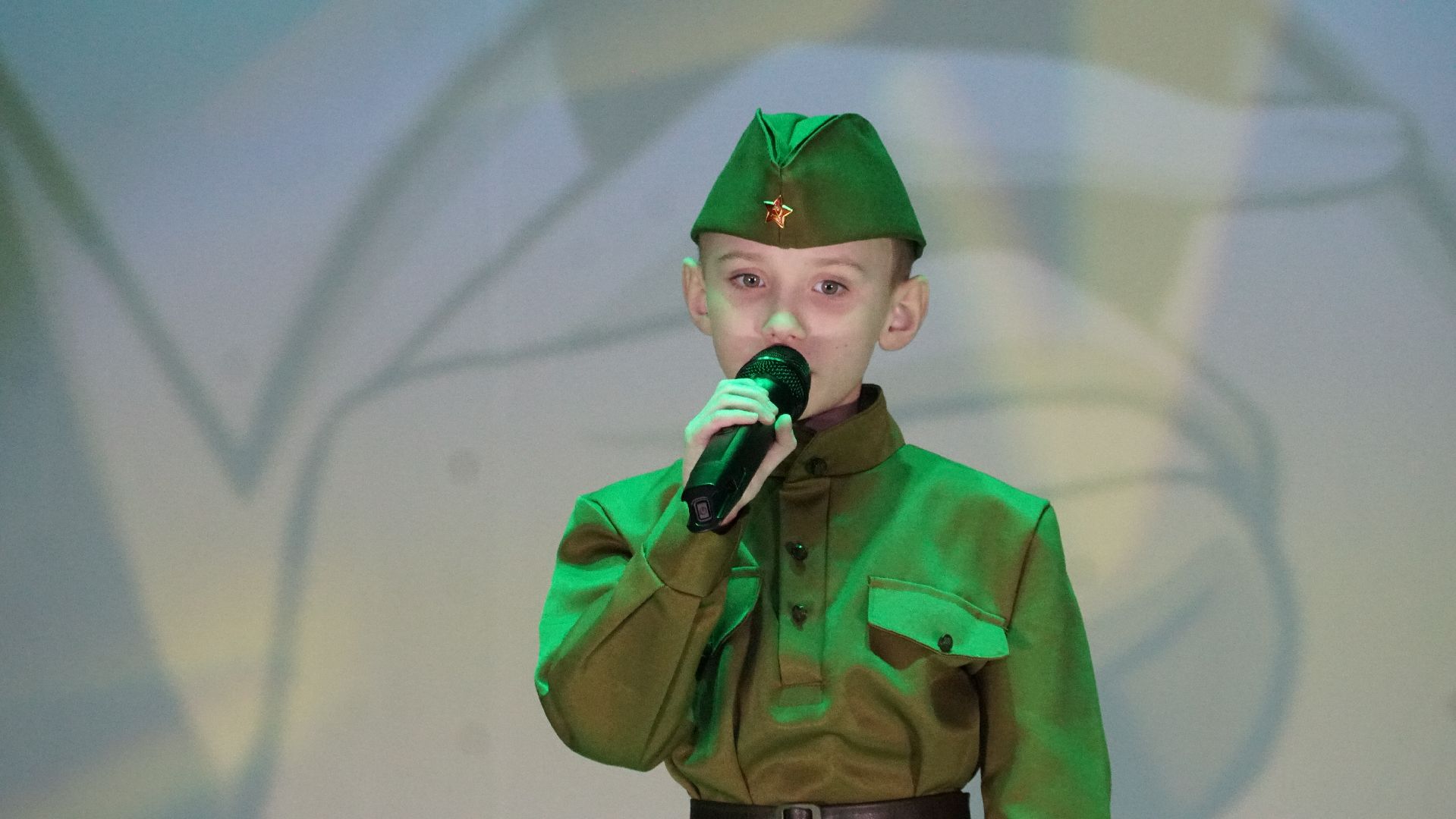 Егорьевск, джентельмены, джентельмен шоу, культура, конкурс, новый,