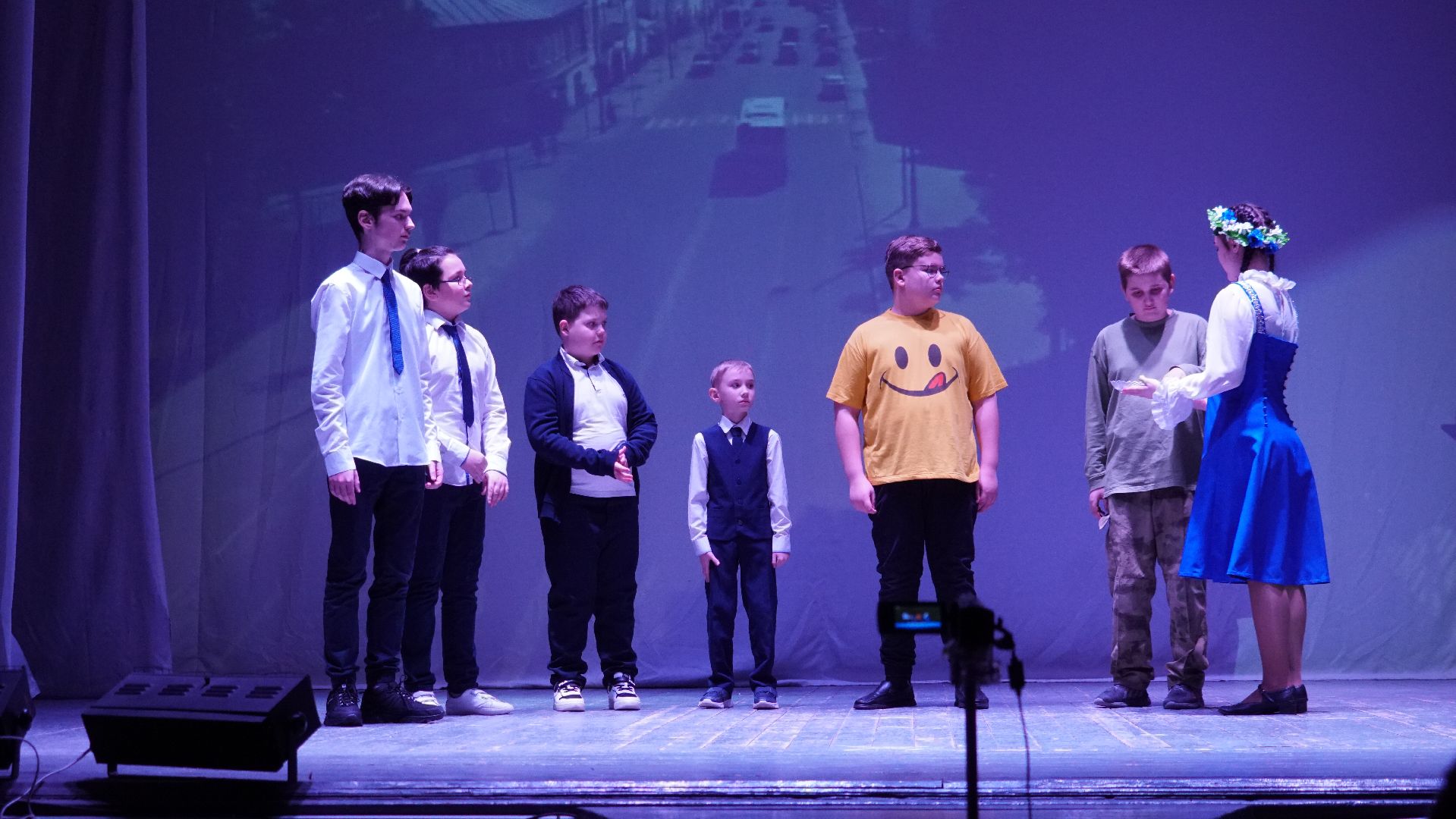 Егорьевск, джентельмены, джентельмен шоу, культура, конкурс, новый,