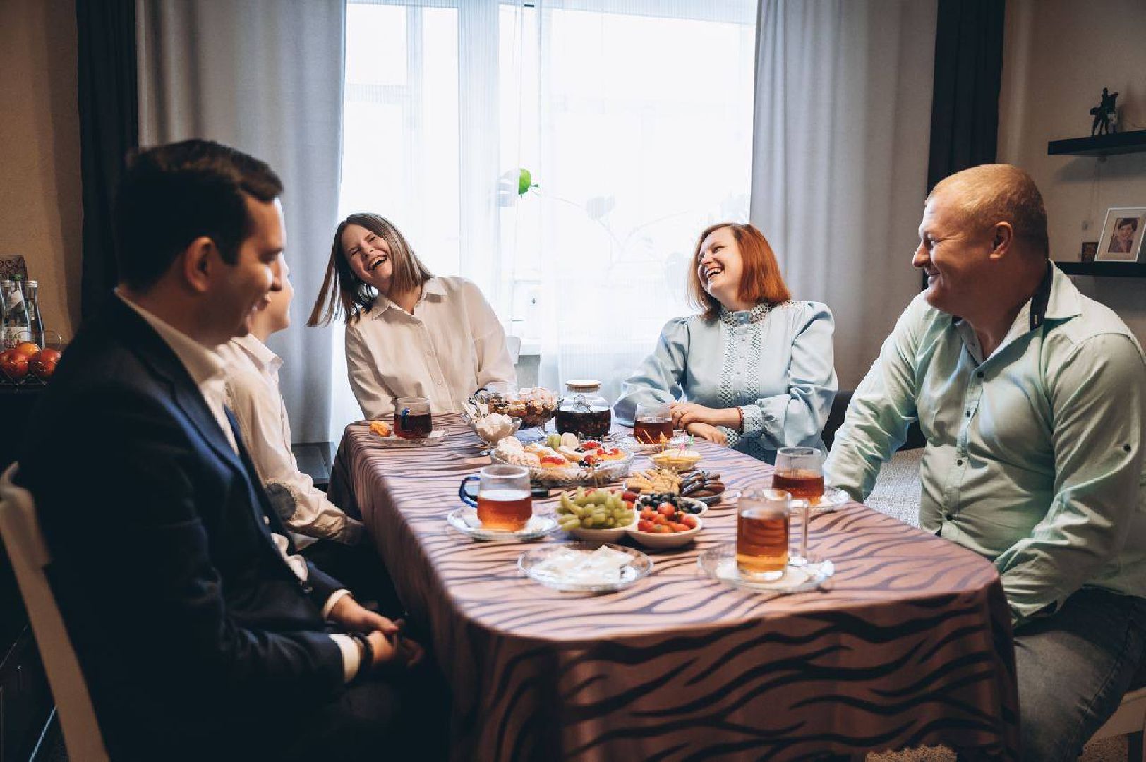 щёлково, сво, бойцы, семья,