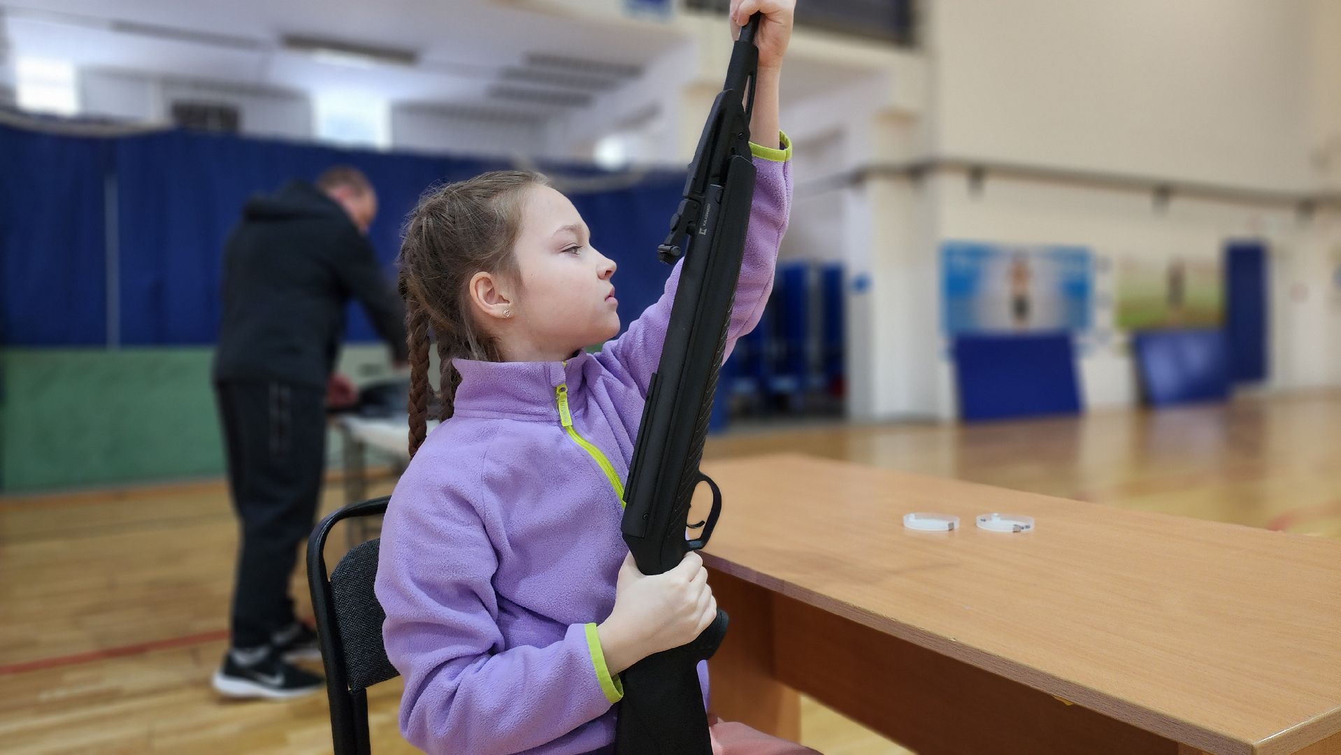 подольск, спорт,