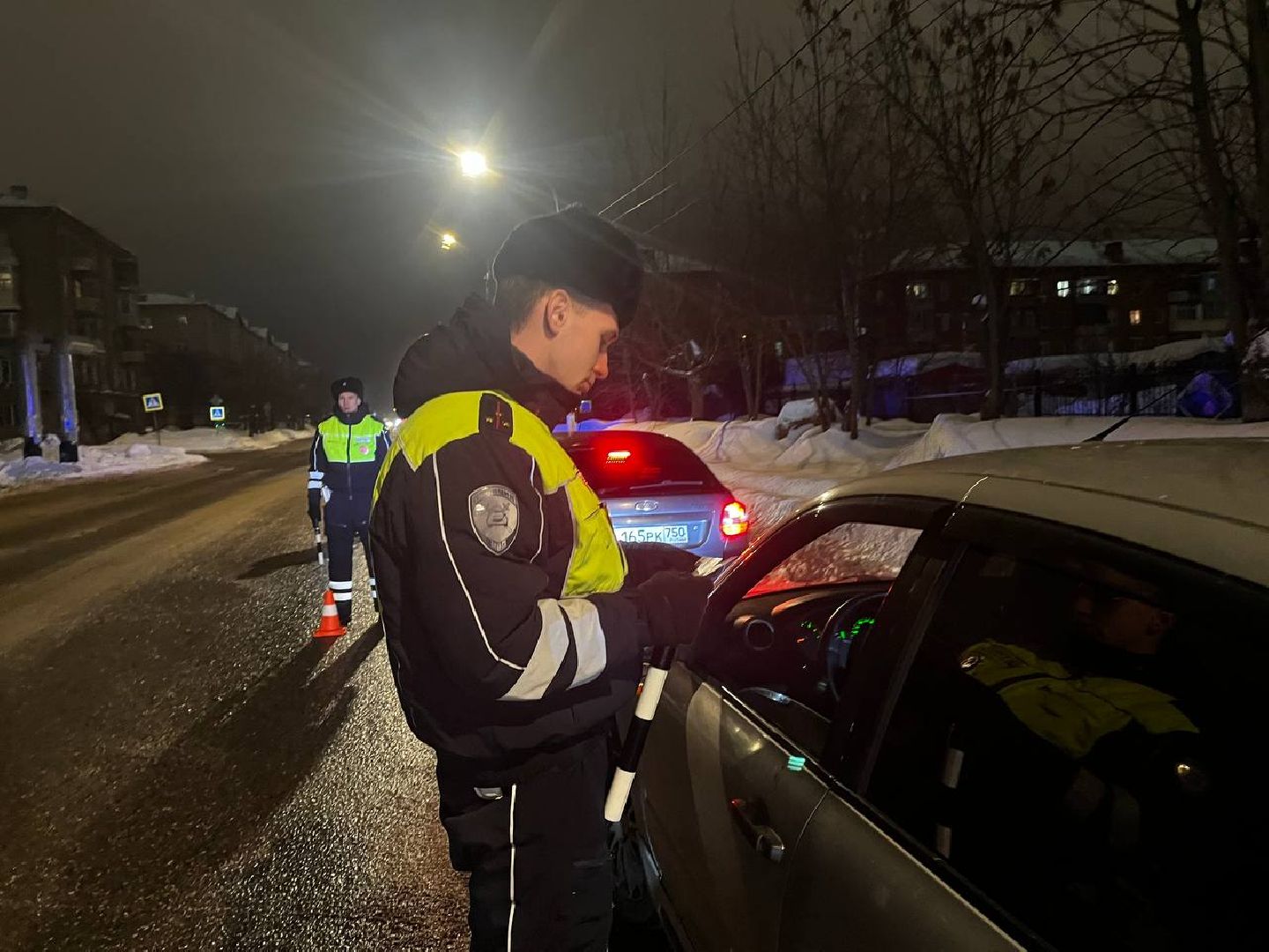 безопасность, безопасность дорожного движения, гибдд, госавтоинспекторы, госавтоинспекция, электросталь, мой город, рейд, рейд безопасности, рейд гибдд, акция,