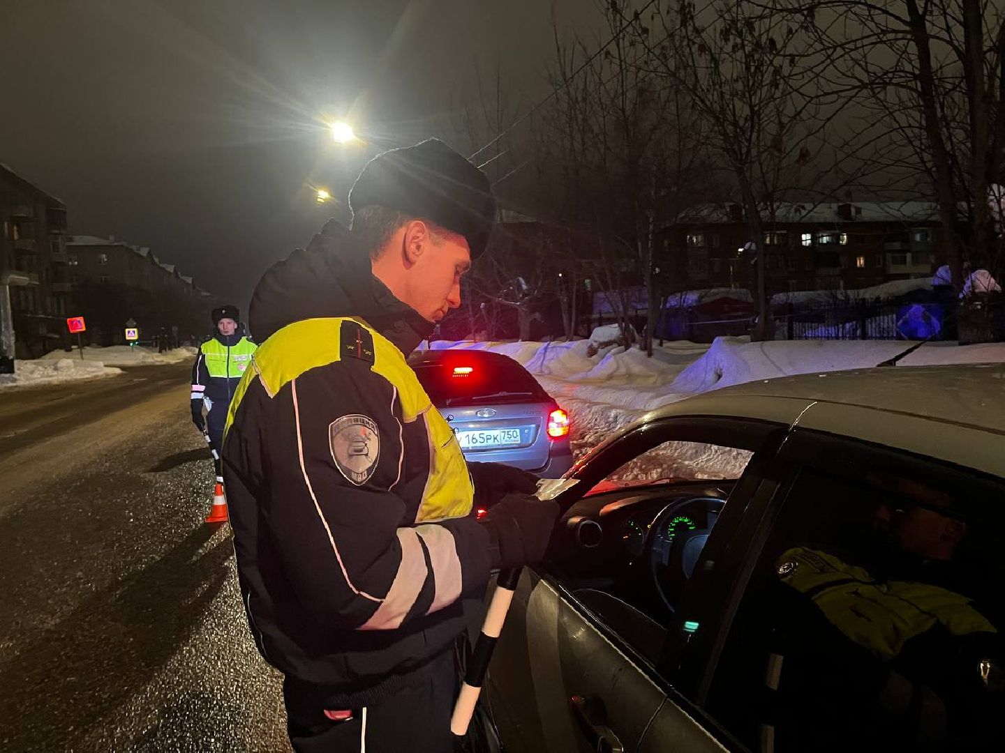 безопасность, безопасность дорожного движения, гибдд, госавтоинспекторы, госавтоинспекция, электросталь, мой город, рейд, рейд безопасности, рейд гибдд, акция,