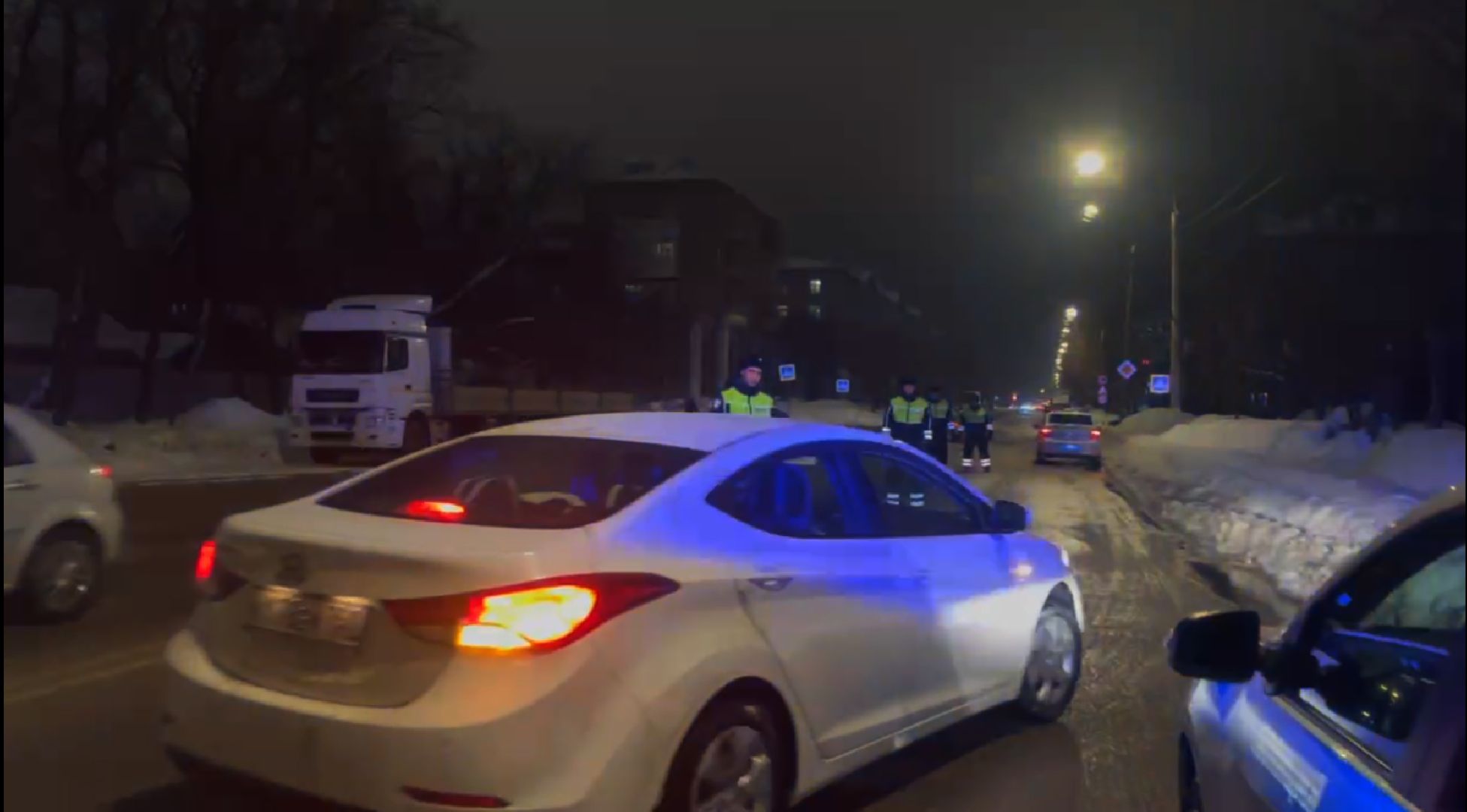 безопасность, безопасность дорожного движения, гибдд, госавтоинспекторы, госавтоинспекция, электросталь, мой город, рейд, рейд безопасности, рейд гибдд, акция,