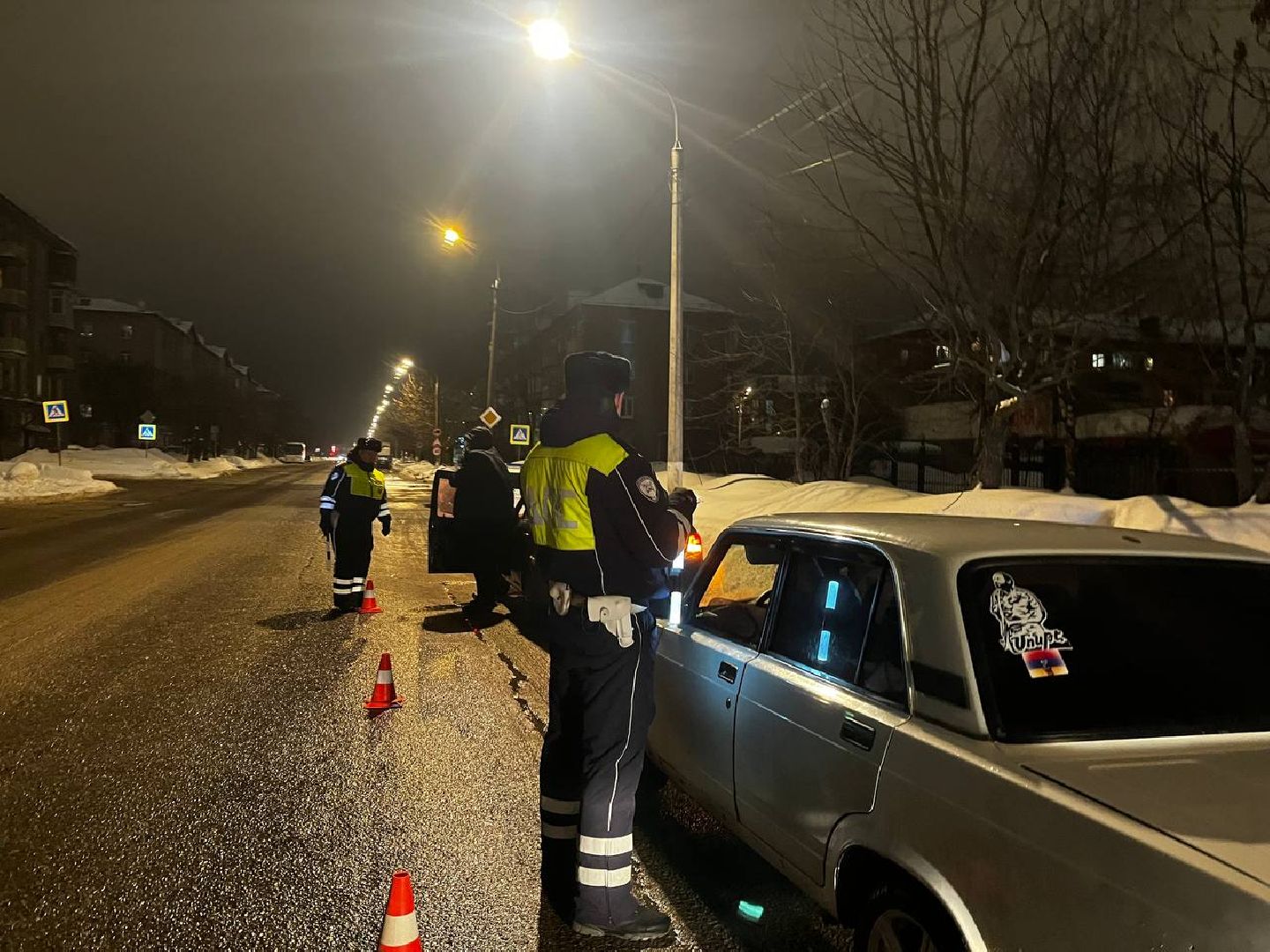 безопасность, безопасность дорожного движения, гибдд, госавтоинспекторы, госавтоинспекция, электросталь, мой город, рейд, рейд безопасности, рейд гибдд, акция,