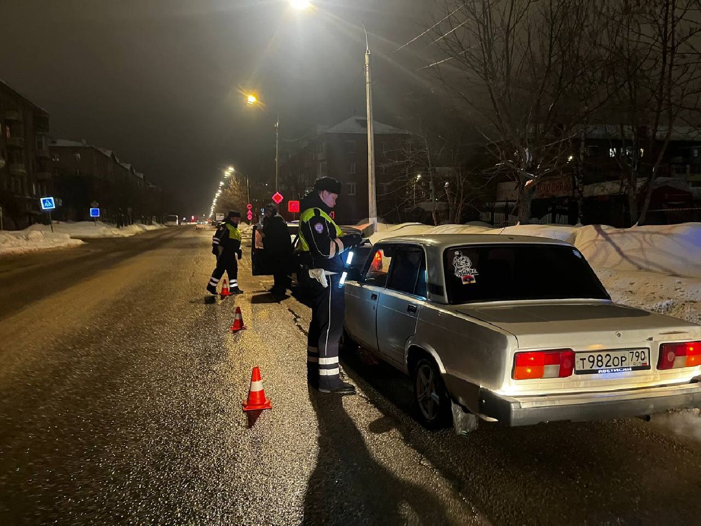 безопасность, безопасность дорожного движения, гибдд, госавтоинспекторы, госавтоинспекция, электросталь, мой город, рейд, рейд безопасности, рейд гибдд, акция,