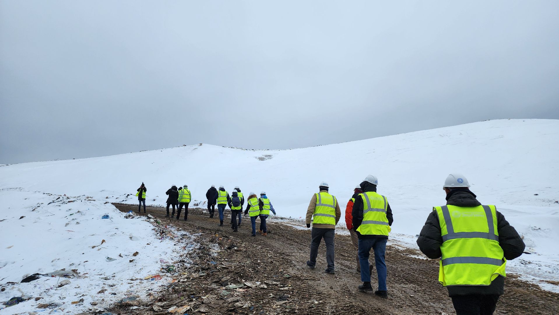 Егорьевск, Подмосковье, Московская область, кпо восток, Экология,