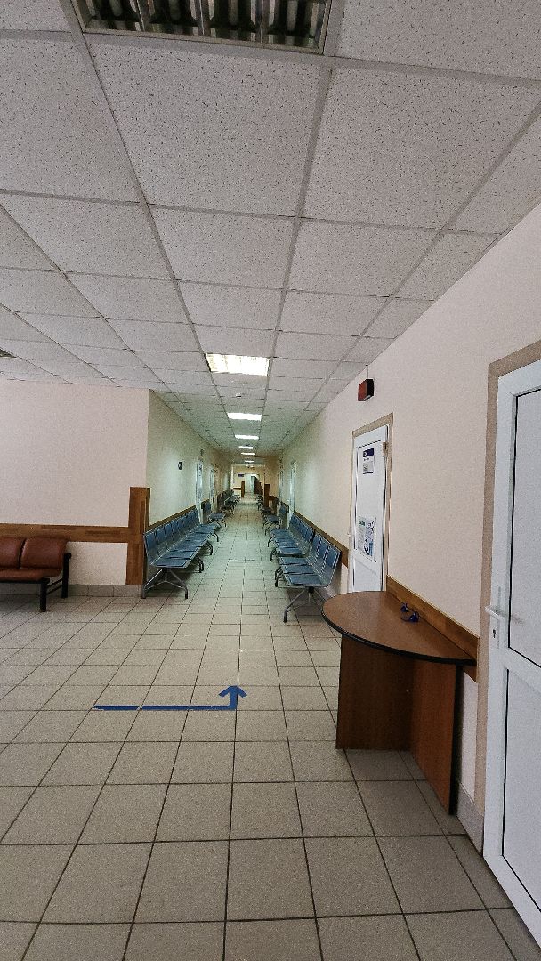 медицина, медицина подмосковья, диспансеризация, больница, поликлиника, здравоохранение, здравоохранение подмосковья, здоровье, жители города, электросталь, мой город,