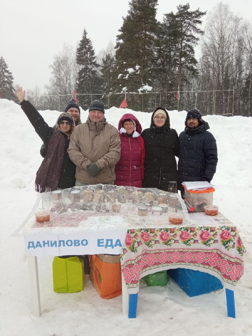 пушкино, гастрономический туризм, гастрономический фестиваль, ашукино, конкурс,