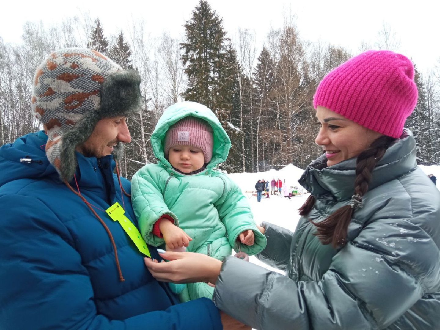 пушкино, гастрономический туризм, гастрономический фестиваль, ашукино, конкурс,