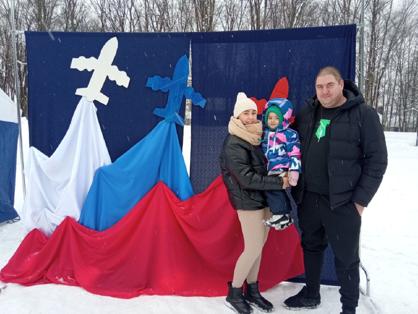 пушкино, гастрономический туризм, гастрономический фестиваль, ашукино, конкурс,