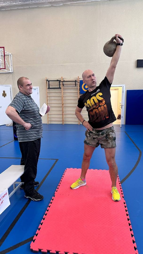 соревнования, день защитника отечества, год семьи, отцовство,