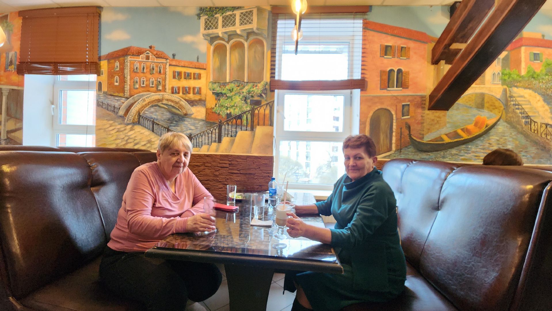 протвино, общепит, кафе, пиццерия, обед,