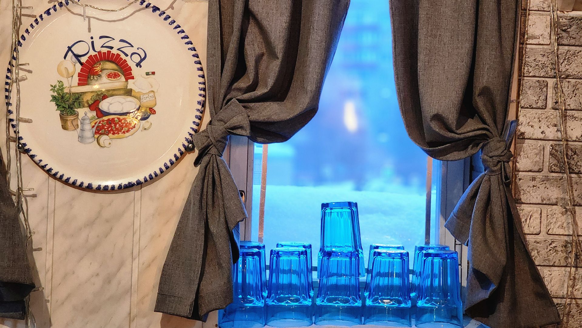 пицца, пиццайоло, общество, общепит, кафе, протвино,