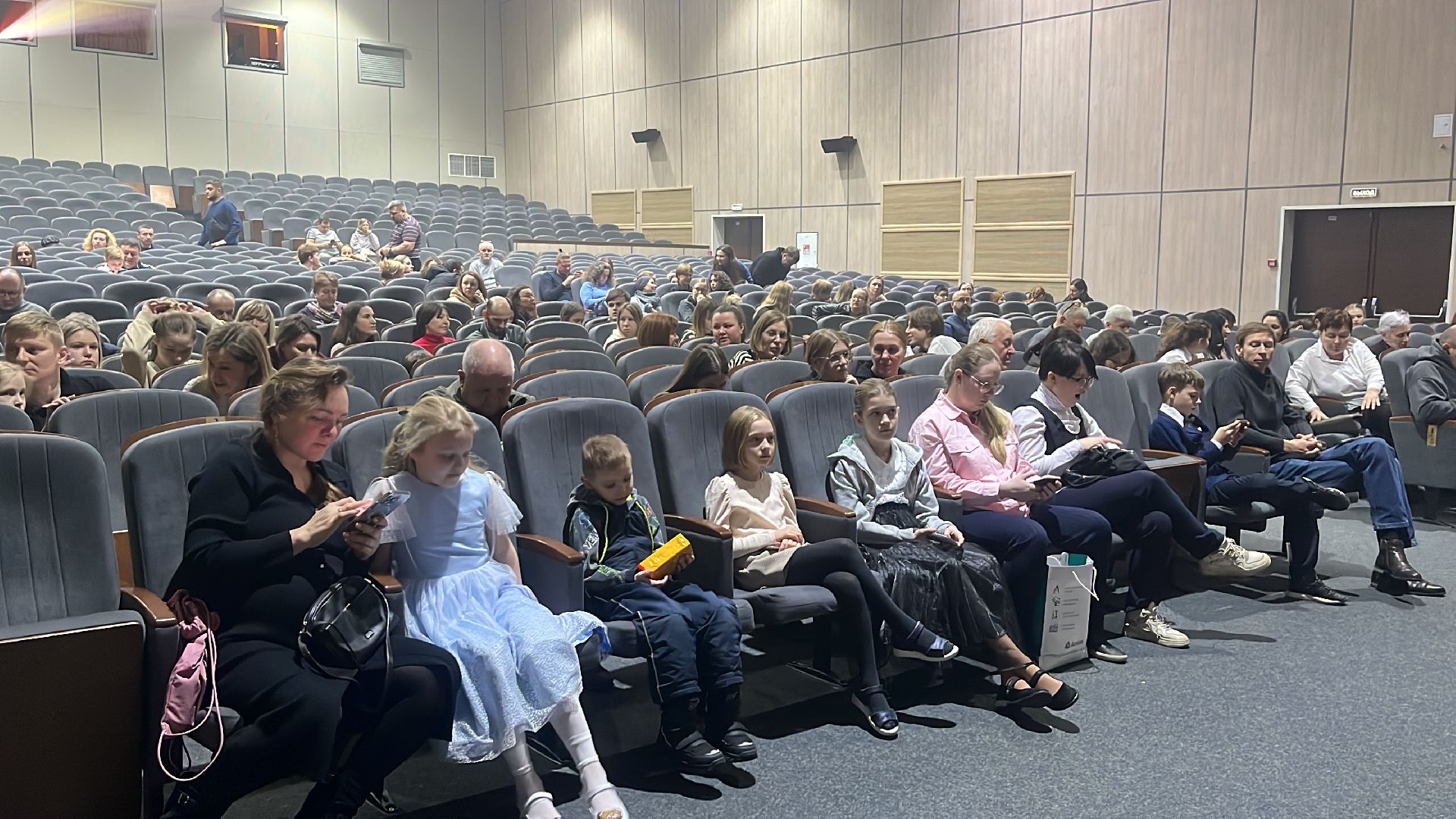 международный фестиваль, фестиваль-конкурс, театральные ассамблеи,