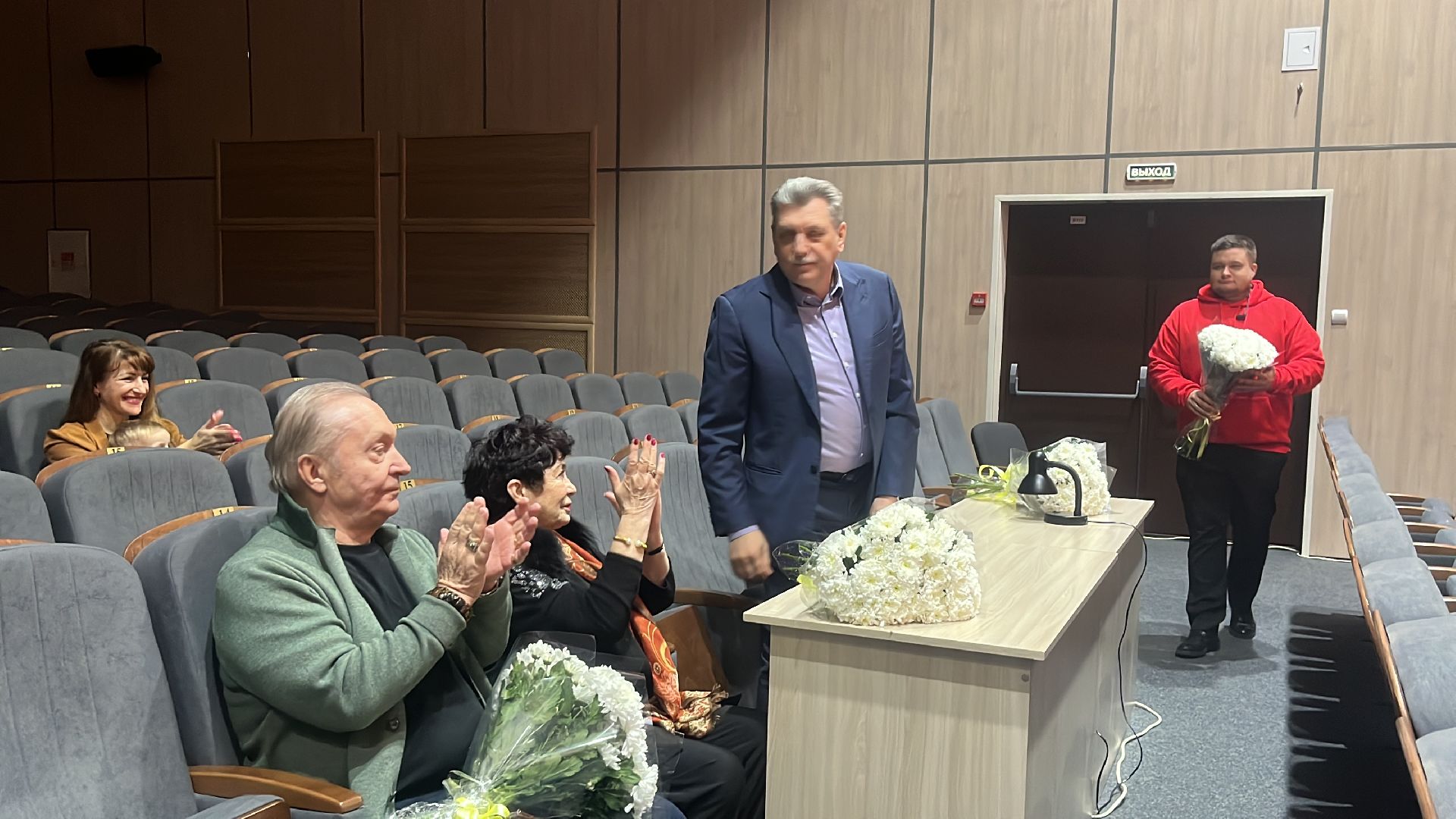 театральные ассамблеи, фестиваль, фестиваль-конкурс,