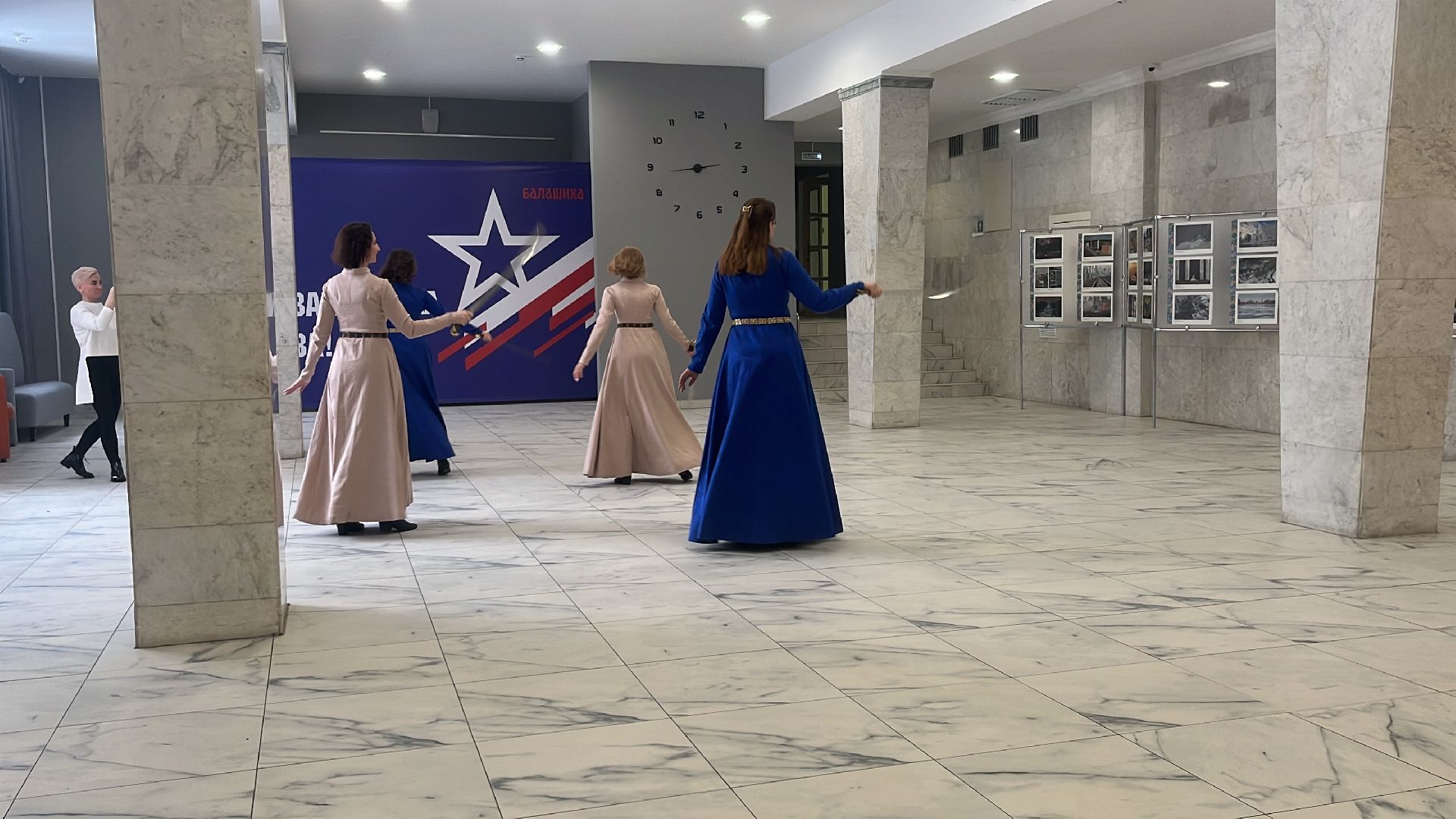 театральные ассамблеи, фестиваль, фестиваль-конкурс,