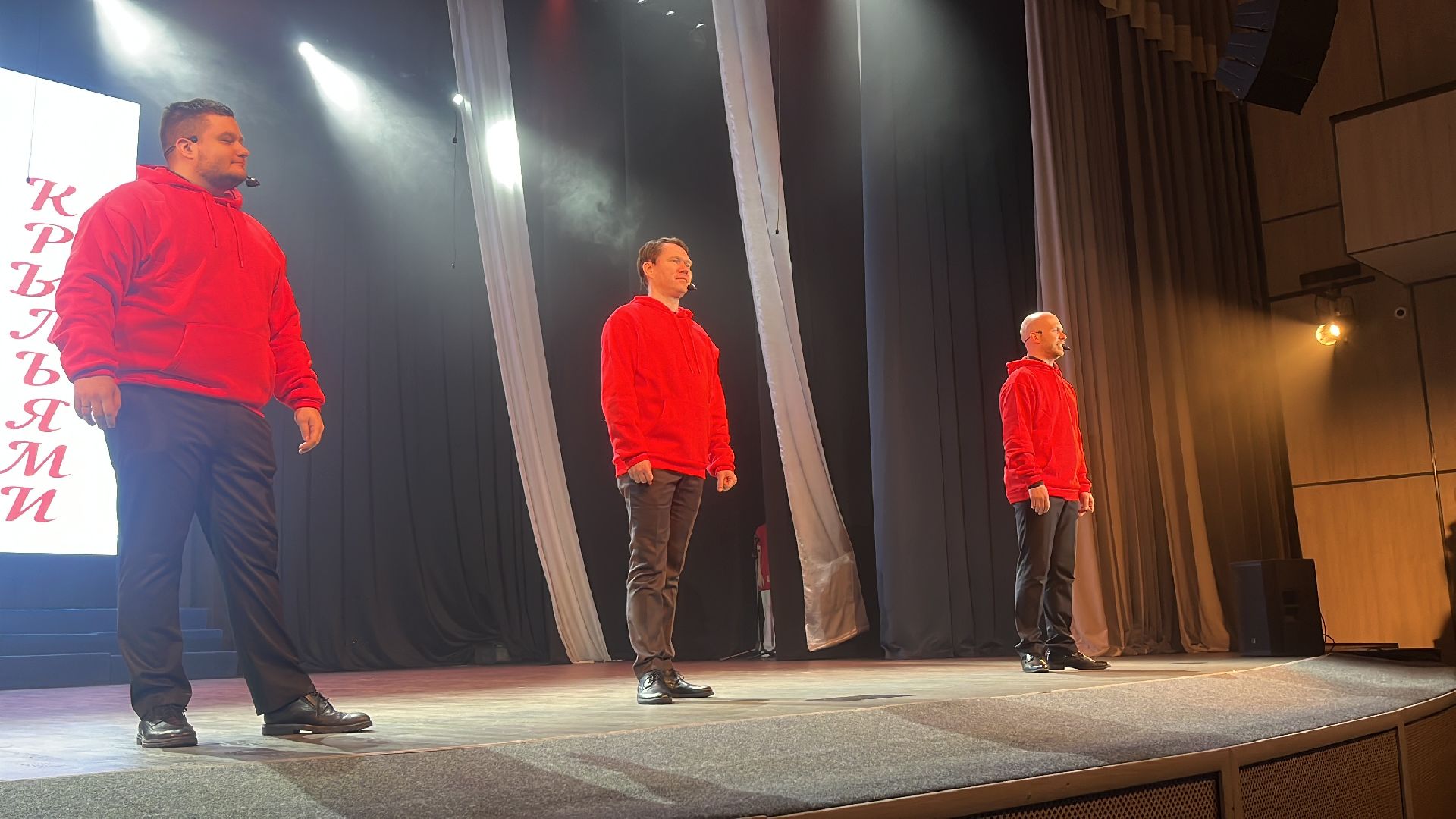 театральные ассамблеи, фестиваль, фестиваль-конкурс,