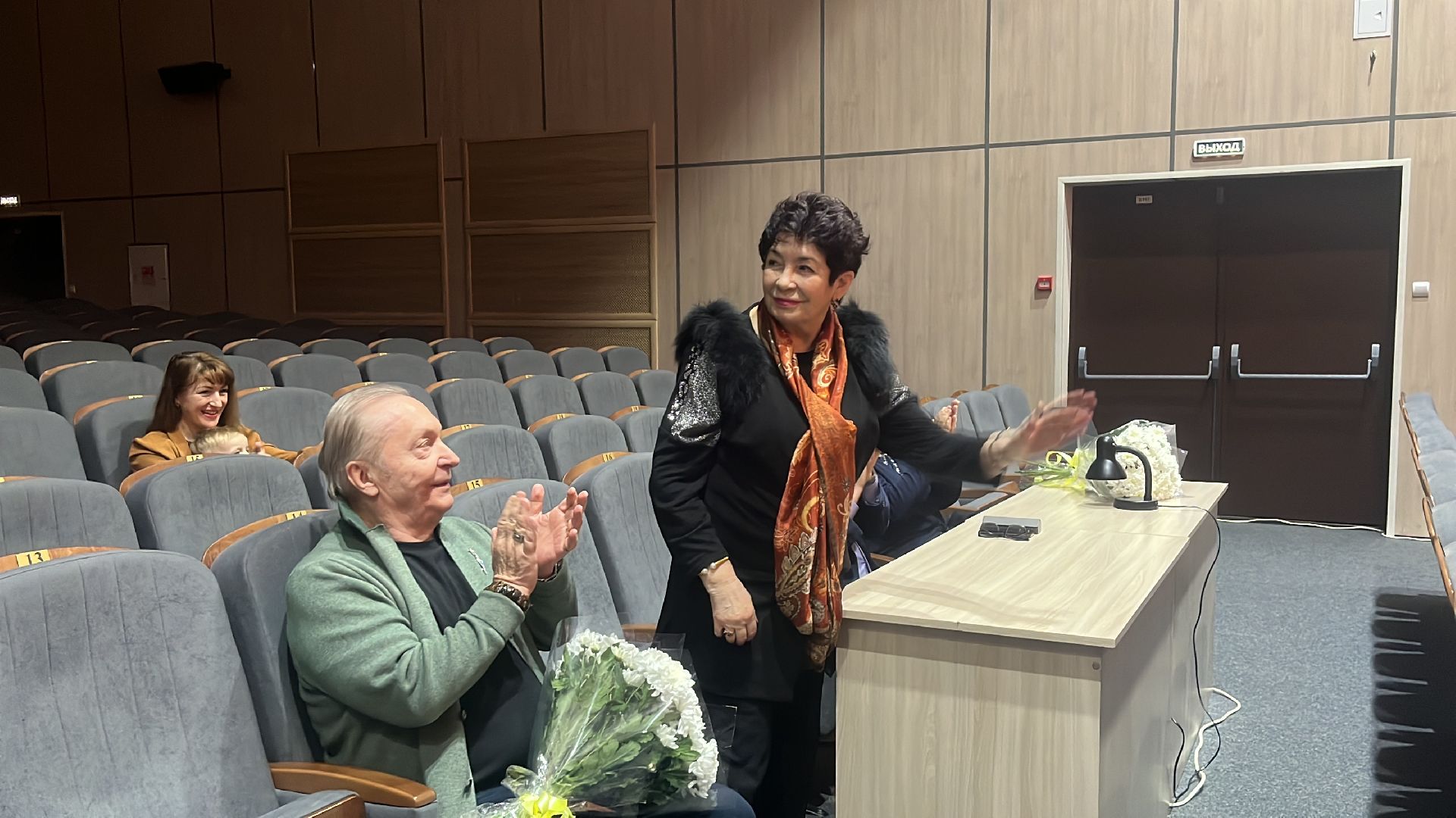 театральные ассамблеи, фестиваль, фестиваль-конкурс,