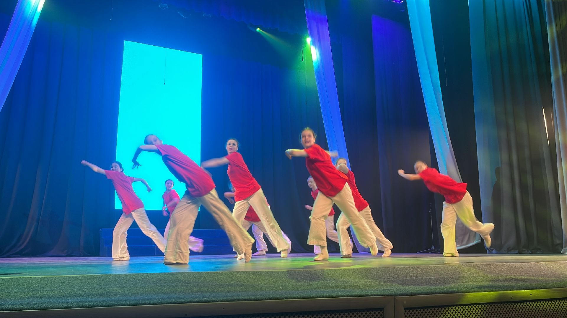 театральные ассамблеи, фестиваль, фестиваль-конкурс,