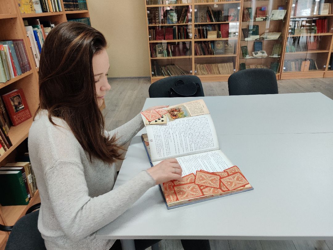 Красноармейск, чемпионат по чтению, библиотека, открой рот, чтение вслух