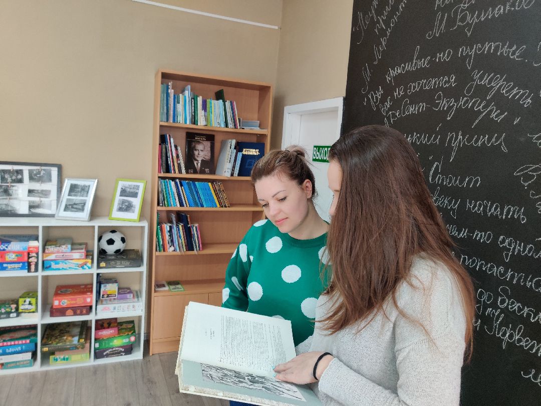 Красноармейск, чемпионат по чтению, библиотека, открой рот, чтение вслух