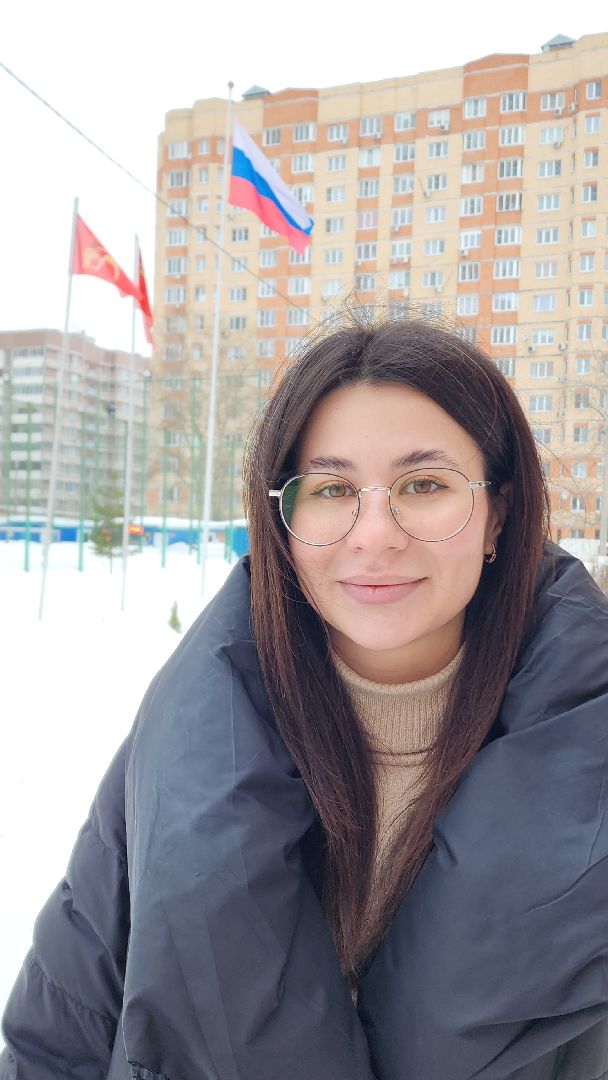 электросталь, мой город, выборы, выборы 2024, выборы президента, выборы президента 2024, жители города, информаторы, избиратели, избиратель, избирательная кампания, избирательный участок,