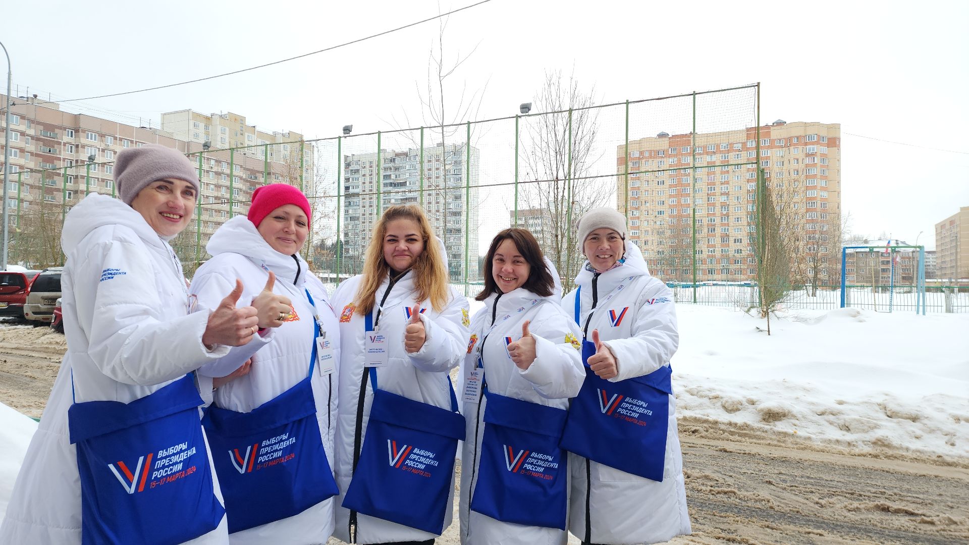 электросталь, мой город, выборы, выборы 2024, выборы президента, выборы президента 2024, жители города, информаторы, избиратели, избиратель, избирательная кампания, избирательный участок,