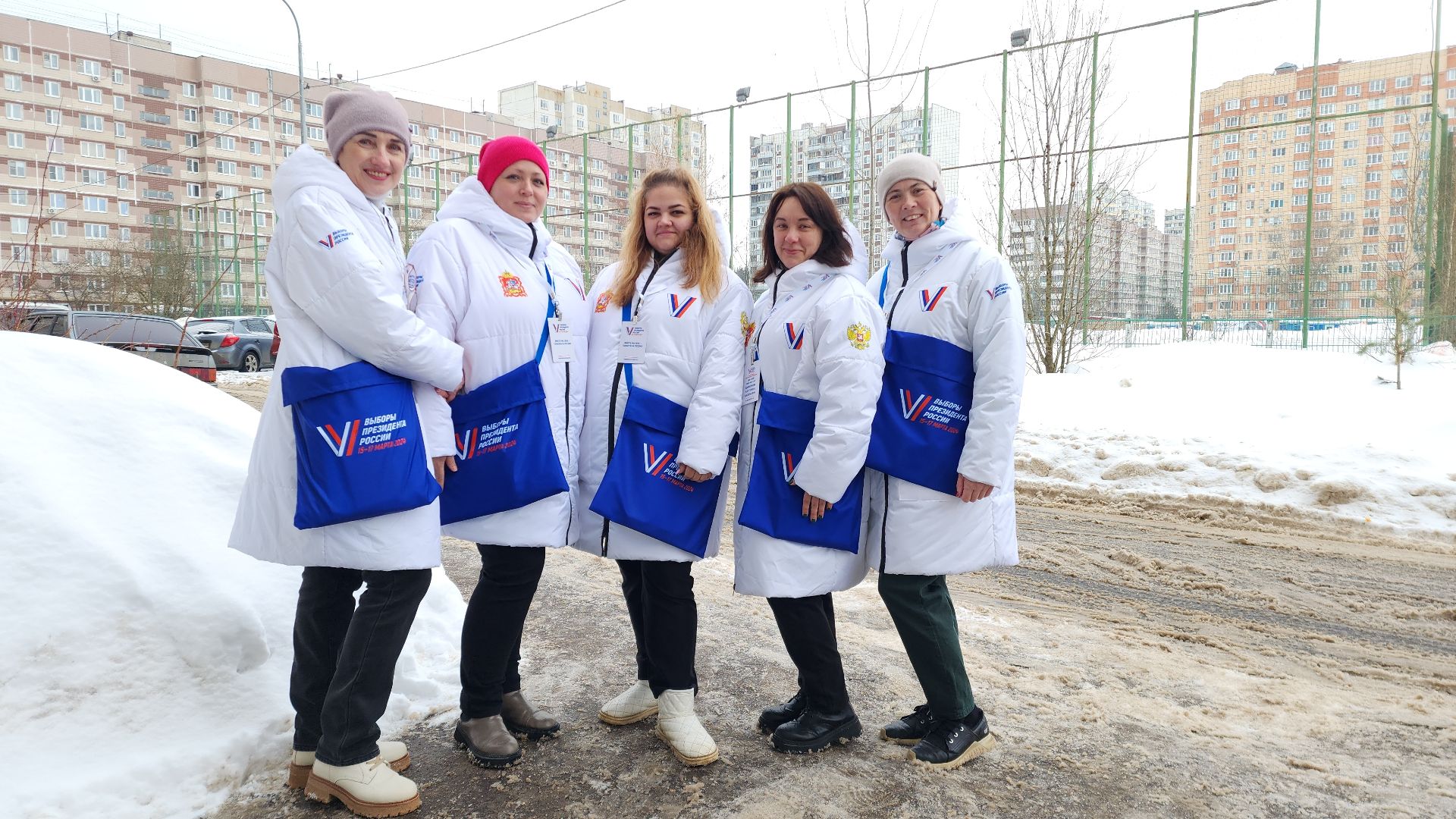 электросталь, мой город, выборы, выборы 2024, выборы президента, выборы президента 2024, жители города, информаторы, избиратели, избиратель, избирательная кампания, избирательный участок,