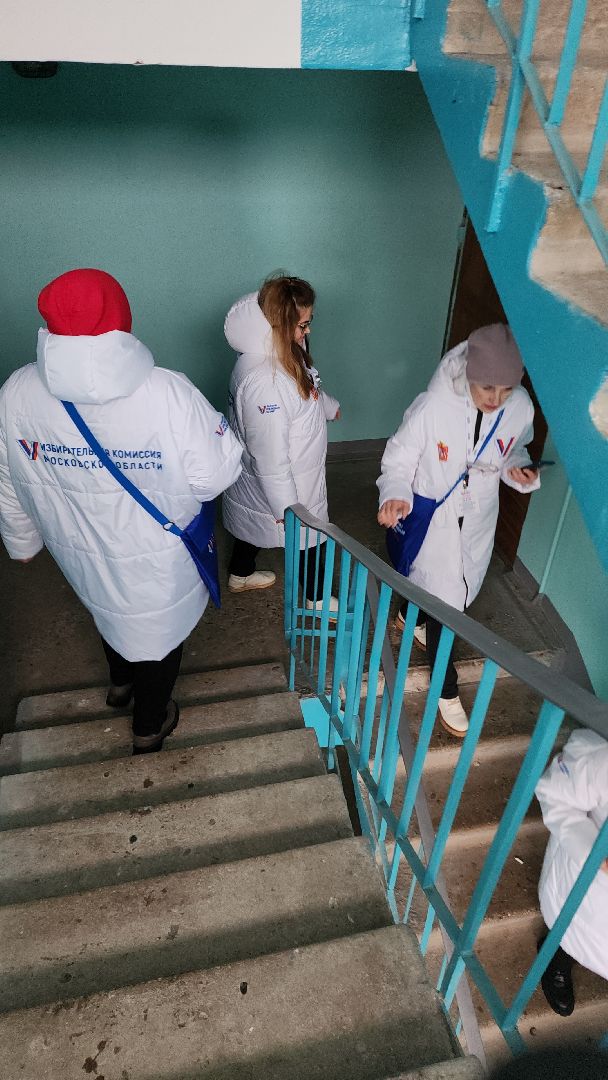 электросталь, мой город, выборы, выборы 2024, выборы президента, выборы президента 2024, жители города, информаторы, избиратели, избиратель, избирательная кампания, избирательный участок,