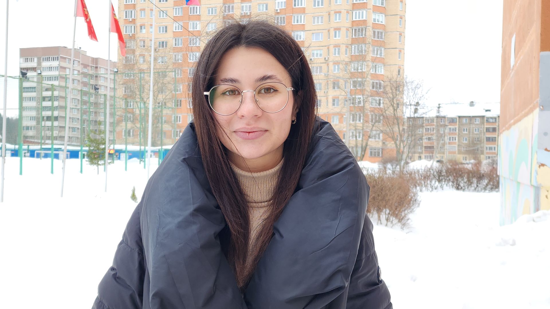 электросталь, мой город, выборы, выборы 2024, выборы президента, выборы президента 2024, жители города, информаторы, избиратели, избиратель, избирательная кампания, избирательный участок,