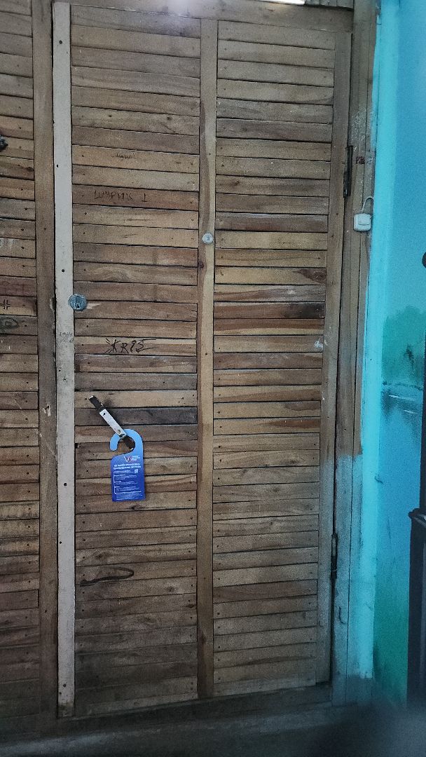 электросталь, мой город, выборы, выборы 2024, выборы президента, выборы президента 2024, жители города, информаторы, избиратели, избиратель, избирательная кампания, избирательный участок,